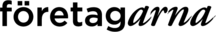Samarbetspartner